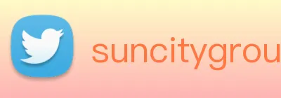 suncitygroup太阳新城(集团)官方网站-Offic logo